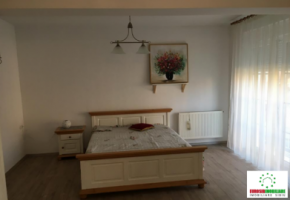 apartament-cu-2-camere-de-inchiriat-zona-calea-dumbravii-4